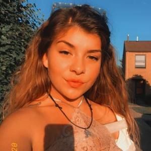 Meet your Posher, Raven